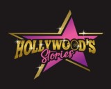 /public/logoimage/1553527918HOLLYWOOD_S STORIES Logo 21.jpg